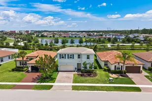 7705 NW Greenbank Cir, Port Saint Lucie, FL 34987 - Photo 5