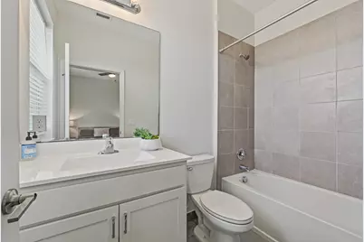 7705 NW Greenbank Circle, Port Saint Lucie, FL 34987 - Photo 29