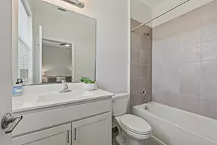 7705 NW Greenbank Cir, Port Saint Lucie, FL 34987 - Photo 29