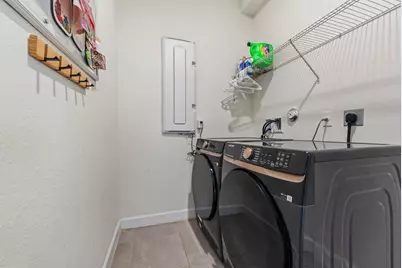 7705 NW Greenbank Circle, Port Saint Lucie, FL 34987 - Photo 33