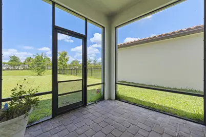 7705 NW Greenbank Circle, Port Saint Lucie, FL 34987 - Photo 35