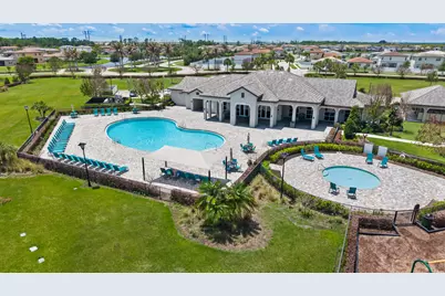 7705 NW Greenbank Circle, Port Saint Lucie, FL 34987 - Photo 53