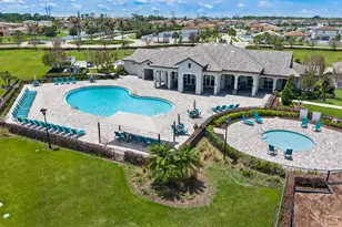 7705 NW Greenbank Cir, Port Saint Lucie, FL 34987 - Photo 53
