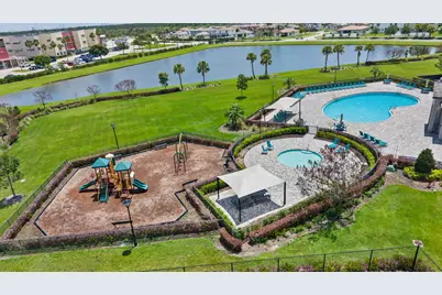 7705 NW Greenbank Circle, Port Saint Lucie, FL 34987 - Photo 53