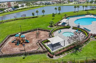 7705 NW Greenbank Cir, Port Saint Lucie, FL 34987 - Photo 53