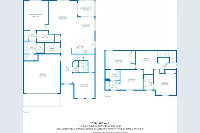 7705 NW Greenbank Circle, Port Saint Lucie, FL 34987 - Photo 43