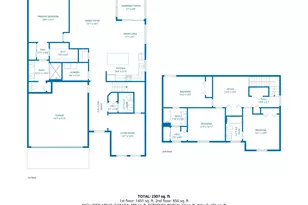 7705 NW Greenbank Cir, Port Saint Lucie, FL 34987 - Photo 43