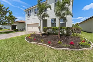 7705 NW Greenbank Cir, Port Saint Lucie, FL 34987 - Photo 31