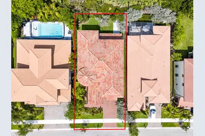 8845 Watercrest Circle W, Parkland, FL 33076 - Photo 35