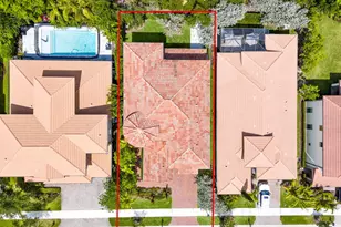 8845 Watercrest Cir W, Parkland, FL 33076 - Photo 35