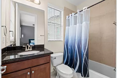 8845 Watercrest Circle W, Parkland, FL 33076 - Photo 19