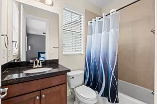 8845 Watercrest Cir W, Parkland, FL 33076 - Photo 19