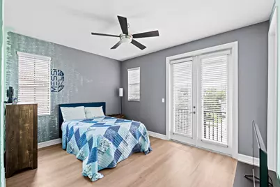 8845 Watercrest Circle W, Parkland, FL 33076 - Photo 17