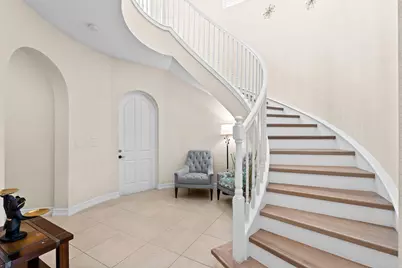 8845 Watercrest Circle W, Parkland, FL 33076 - Photo 9
