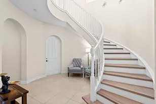 8845 Watercrest Cir W, Parkland, FL 33076 - Photo 9