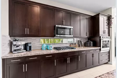 8845 Watercrest Circle W, Parkland, FL 33076 - Photo 5
