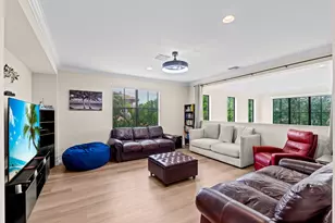 8845 Watercrest Cir W, Parkland, FL 33076 - Photo 21