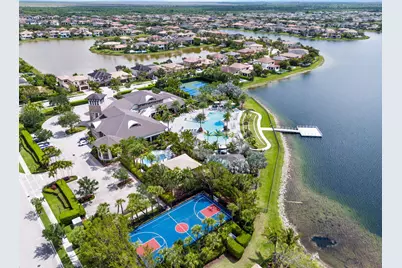 8845 Watercrest Circle W, Parkland, FL 33076 - Photo 41
