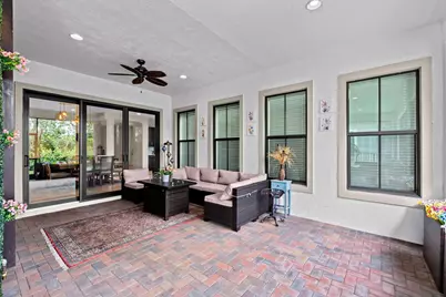 8845 Watercrest Circle W, Parkland, FL 33076 - Photo 27