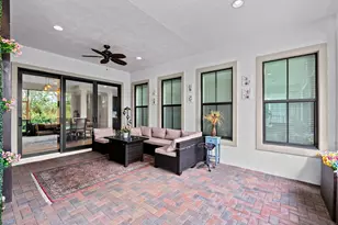 8845 Watercrest Cir W, Parkland, FL 33076 - Photo 27