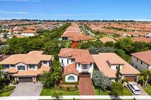8845 Watercrest Cir W, Parkland, FL 33076 - Photo 33