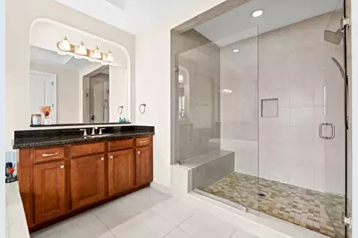 8845 Watercrest Circle W, Parkland, FL 33076 - Photo 13