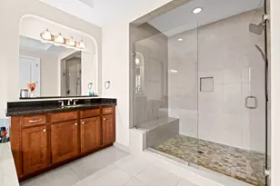 8845 Watercrest Cir W, Parkland, FL 33076 - Photo 13
