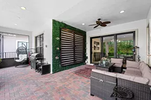 8845 Watercrest Cir W, Parkland, FL 33076 - Photo 25
