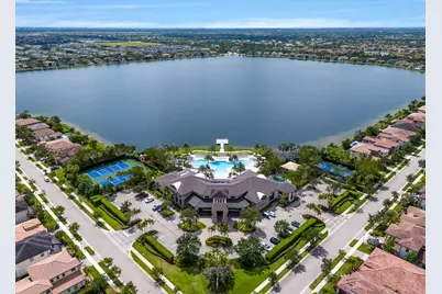8845 Watercrest Circle W, Parkland, FL 33076 - Photo 37