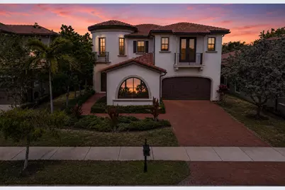 8845 Watercrest Circle W, Parkland, FL 33076 - Photo 43