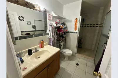7424 NW 75th Street, Tamarac, FL 33321 - Photo 21