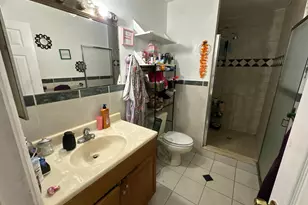 7424 NW 75th St, Tamarac, FL 33321 - Photo 21