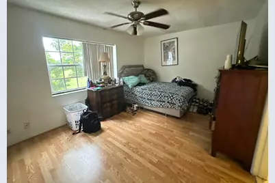 7424 NW 75th Street, Tamarac, FL 33321 - Photo 23