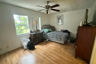 7424 NW 75th St, Tamarac, FL 33321 - Photo 23