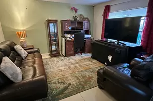 7424 NW 75th St, Tamarac, FL 33321 - Photo 7
