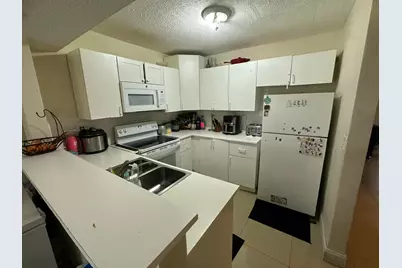 7424 NW 75th Street, Tamarac, FL 33321 - Photo 13