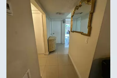7424 NW 75th Street, Tamarac, FL 33321 - Photo 17