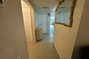 7424 NW 75th St, Tamarac, FL 33321 - Photo 17