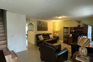 7424 NW 75th St, Tamarac, FL 33321 - Photo 9