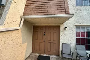 7424 NW 75th St, Tamarac, FL 33321 - Photo 1