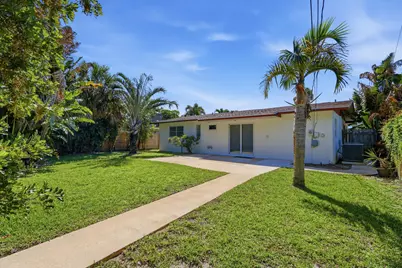 365 Garden Boulevard, Palm Beach Gardens, FL 33410 - Photo 25