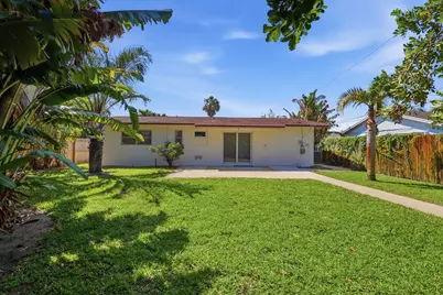 365 Garden Boulevard, Palm Beach Gardens, FL 33410 - Photo 21