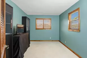 365 Garden Blvd, Palm Beach Gardens, FL 33410 - Photo 19