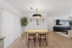 365 Garden Blvd, Palm Beach Gardens, FL 33410 - Photo 9