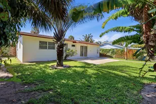 365 Garden Blvd, Palm Beach Gardens, FL 33410 - Photo 19