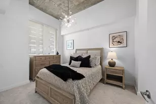 300 S Australian Ave, West Palm Beach, FL 33401 - Photo 13