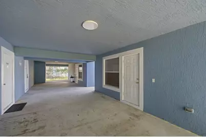 1311 Emerald Terrace, Fort Pierce, FL 34950 - Photo 5