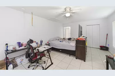 1311 Emerald Terrace, Fort Pierce, FL 34950 - Photo 25
