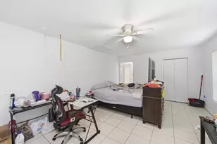1311 Emerald Terrace, Fort Pierce, FL 34950 - Photo 25