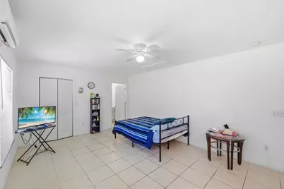 1311 Emerald Terrace, Fort Pierce, FL 34950 - Photo 29